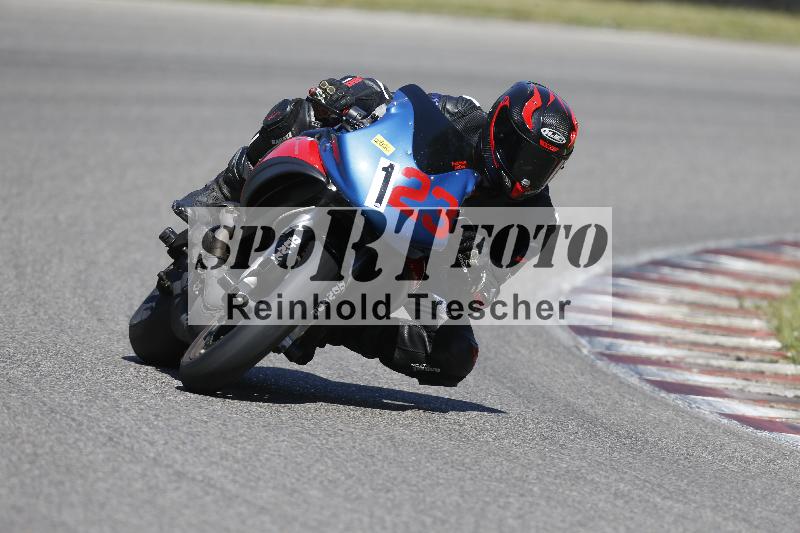 Archiv-2025/17 17.05.2025 PROMAX ADR/Gruppe gelb/123